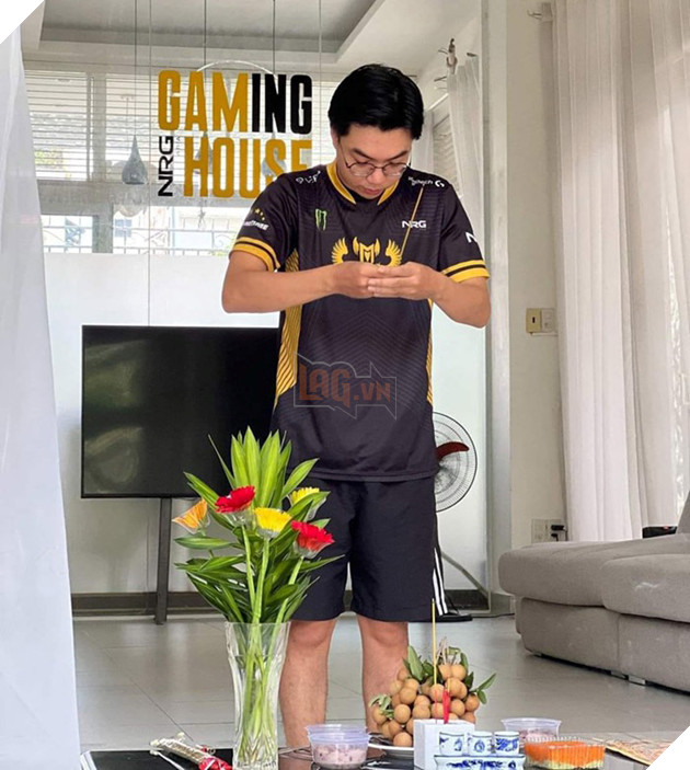 LMHT: Cựu Xạ thủ GAM gọi HLV JackieWind là bù nhìn, chỉ giỏi nhất ở khoản cúng ông Địa