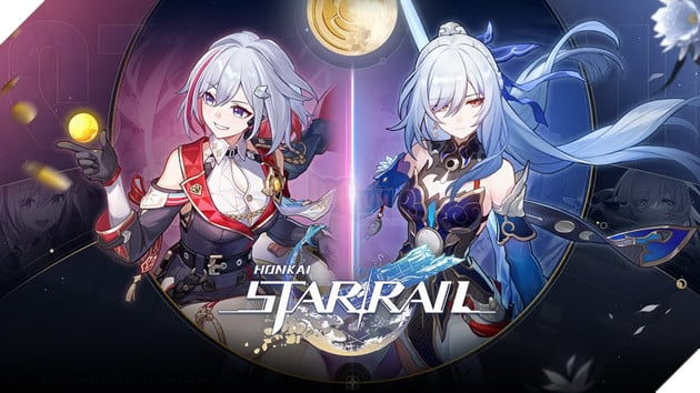 Hưởng dẫn tải game và cập nhật 1.4 mới cho Honkai Star Rail sau khi gỡ khỏi cửa hàng iOS và Android