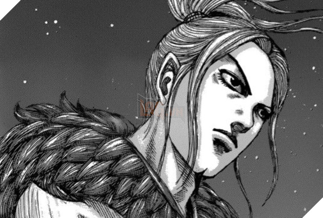 kingdom 774