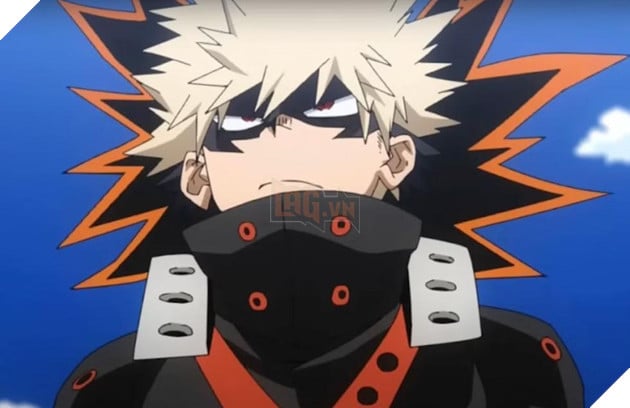 my hero academia 403