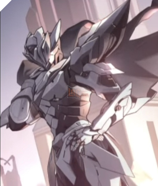 Honkai: Star Rail - Game thủ hoang mang vì có quá nhiều thông tin về Sam bủa vây