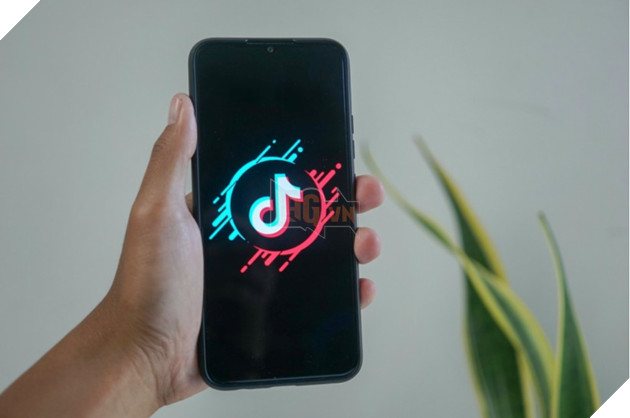 Bang Utah, Mỹ kiện TikTok sử dụng thuật toán khiến trẻ bị nghiện ứng dụng 