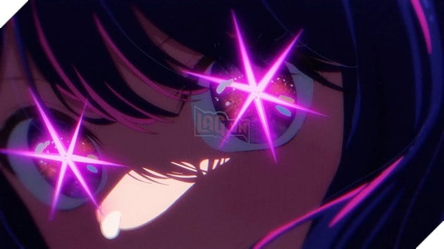 Nhóm nhạc YOASOBI từng có ý định giải thế nếu như ca khúc IDOL "flop dập mặt"