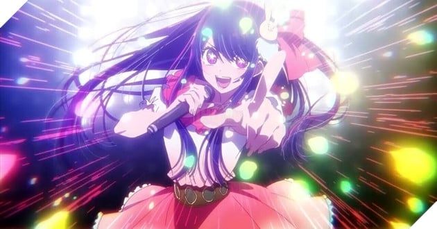 Nhóm nhạc YOASOBI từng có ý định giải thế nếu như ca khúc IDOL "flop dập mặt"