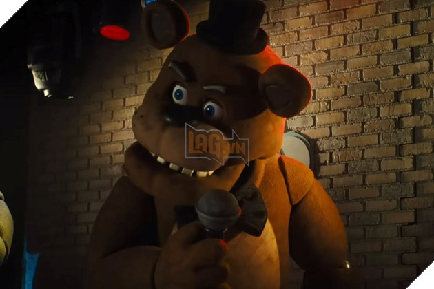 Five Nights At Freddy's tung trailer mới hứa hẹn câu chuyện kinh hoàng Five_-Nights_-At-_Freddy_s.6jpg_BXPX