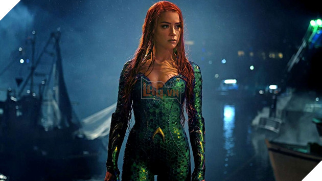 Variety công bố nhiều thông tin hậu trường về vai trò của Amber Heard trong Aquaman 2 Aquaman-2-amber-heard-01_ZSIX