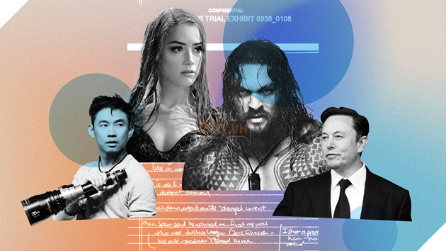 Variety công bố nhiều thông tin hậu trường về vai trò của Amber Heard trong Aquaman 2 Aquaman-2-amber-heard-05_GOLD