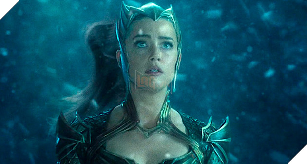 Variety công bố nhiều thông tin hậu trường về vai trò của Amber Heard trong Aquaman 2 Aquaman-2-amber-heard-06_KOXO