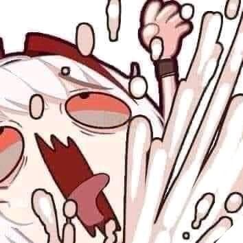 Meme bắn tùm lum là gì và vì sao lại được cộng đồng mạng sử dụng nhiều như thế? 2