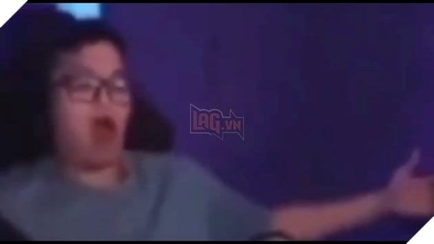 Meme bắn tùm lum là gì và vì sao lại được cộng đồng mạng sử dụng nhiều như thế?