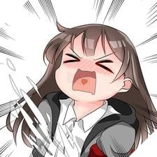 Meme bắn tùm lum là gì và vì sao lại được cộng đồng mạng sử dụng nhiều như thế? 5