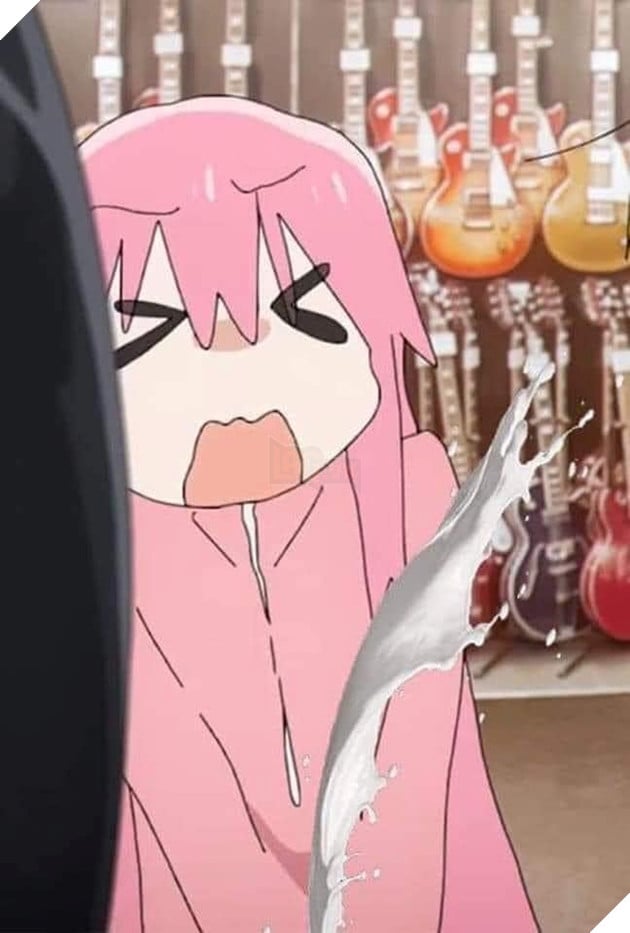 Meme bắn tùm lum là gì và vì sao lại được cộng đồng mạng sử dụng nhiều như thế? 4