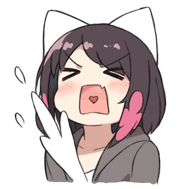 Meme bắn tùm lum là gì và vì sao lại được cộng đồng mạng sử dụng nhiều như thế? 3