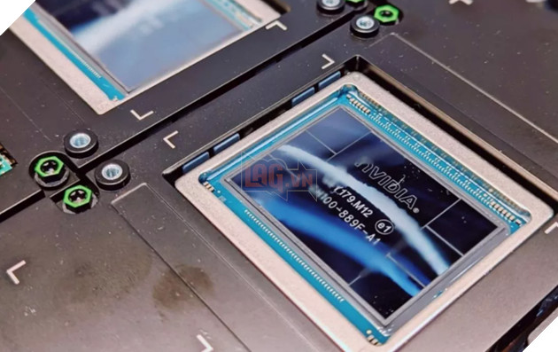 Công nghệ AI sắp nhận "trái đắng" vào năm tới