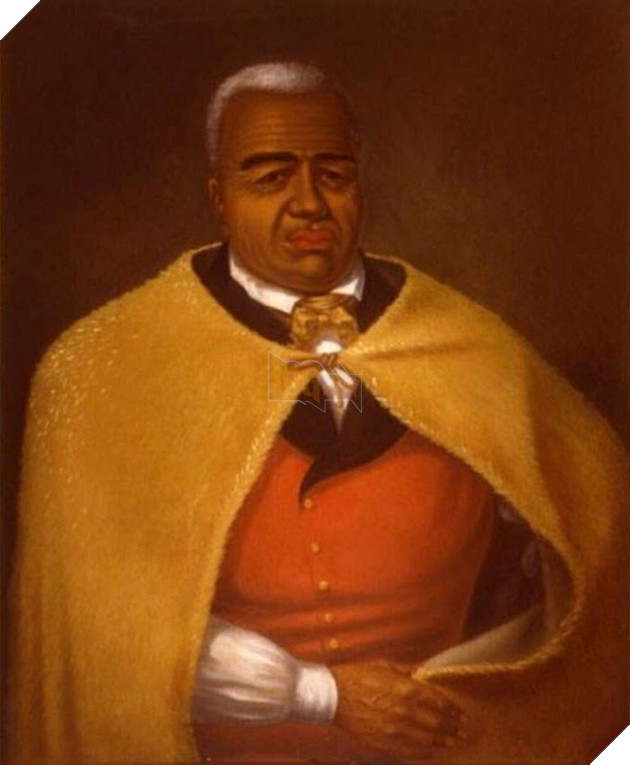 Bất ngờ trước nguồn gốc kỳ lạ của chiêu thức Kamehameha nổi tiếng của Dragon Bal