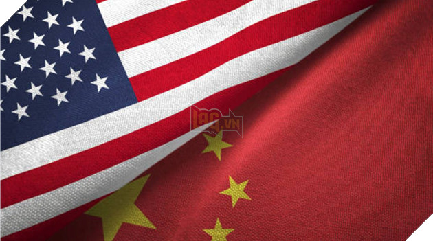 Mỹ tiếp tục cập nhật quy định, hạn chế xuất khẩu chip sang Trung Quốc