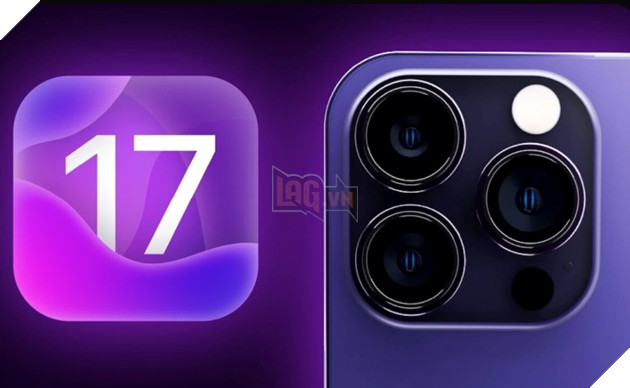 Người dùng iPhone dần mất niềm tin vào phần mềm của Apple