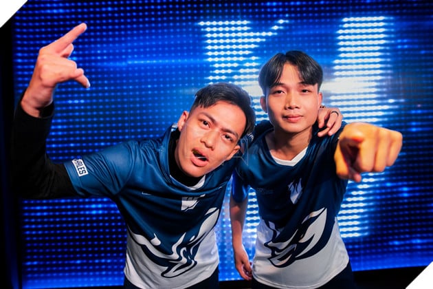 LMHT: SofM nhận cơn mưa lời khen khi góp công vào chiến thắng của TW tại CKTG 2023