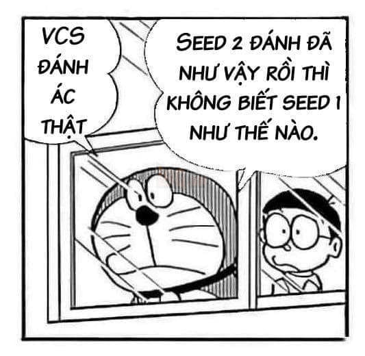 CKTG 2023: TW giành chiến thắng 2 - 1 trước CFO, khẳng định vị trí Top 1 Bảng B từ Seed 2 khu vực VCS 3