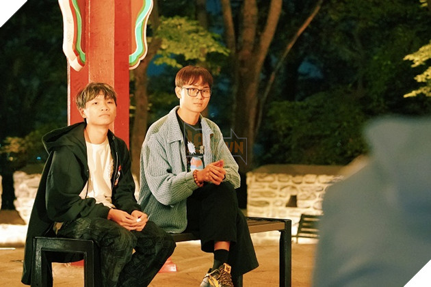 Kati GAM Esports nhận định R7 có lẽ nên xem lại ai mới là đội yếu theo từng năm  2