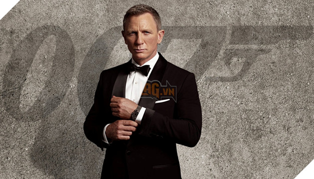 James Bond: Đâu là hình ảnh của điệp viên 007 sau Daniel Craig? James-bond.1_LMJX