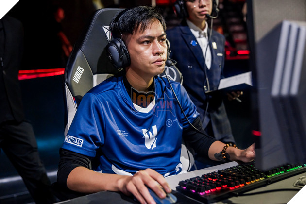 LMHT: Cộng đồng khẳng định TW chính là minh chứng cho những sai lầm nghiêm trọng của Riot Games