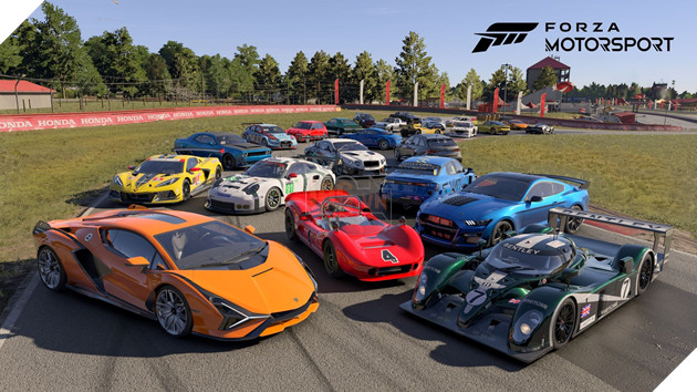 Những bom tấn game tháng 10 gây thất vọng toàn tập dù rất được game thủ trông chờ