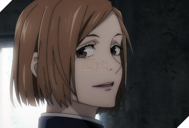 khán giả chê Jujutsu Kaisen