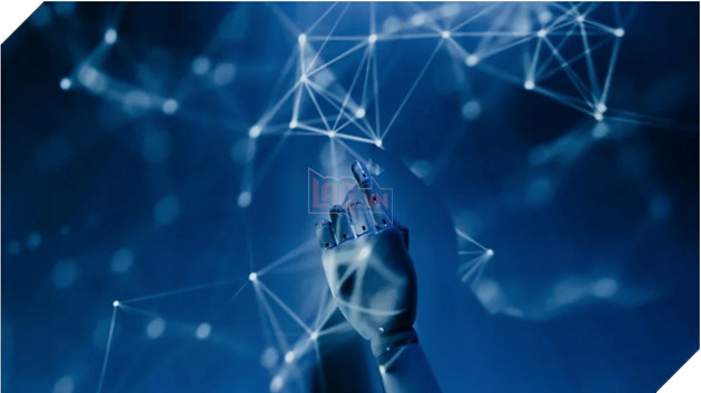 Trung Quốc công bố "danh sách đen" dữ liệu đào tạo AI 