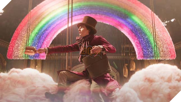 Wonka: Trailer mới nhất tiết lộ nhiều thông tin về phim Wonka.6_WKQC