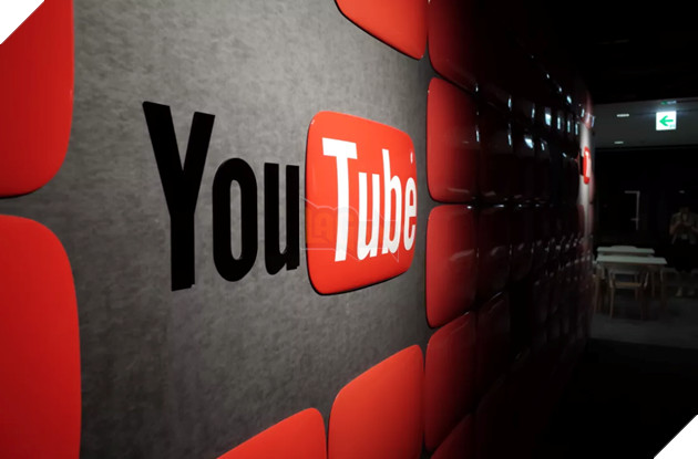 YouTube vượt mặt Netflix, trở thành nền tảng xem video ưa chuộng của gen Z