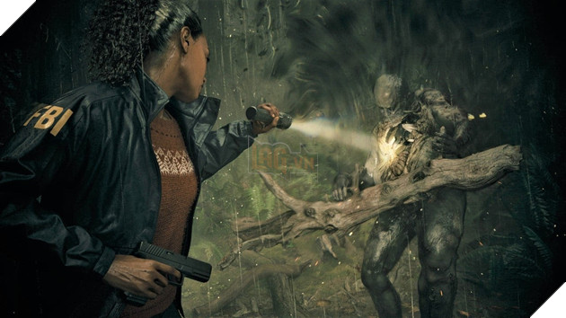 Top game kinh dị chuẩn rùng rợn ra mắt đúng trong mùa Halloween 2023 năm nay 3