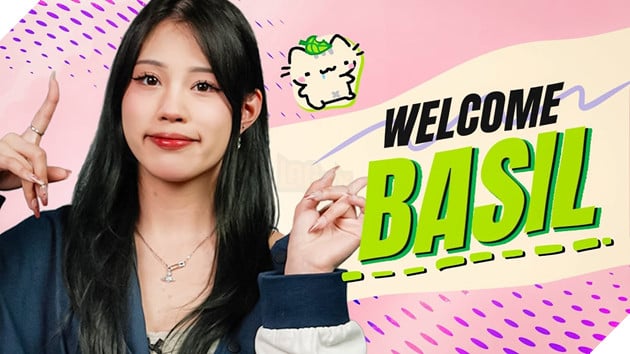 LMHT: Nữ streamer lạc quan nhất quả đất khi dự đoán GAM Esports sẽ vô địch CKTG 2023