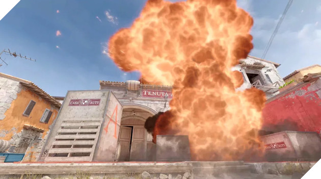 Valve cảnh báo tính năng chống lag của AMD có thể khiến game thủ Counter-Strike 2 bị khoá tài khoản