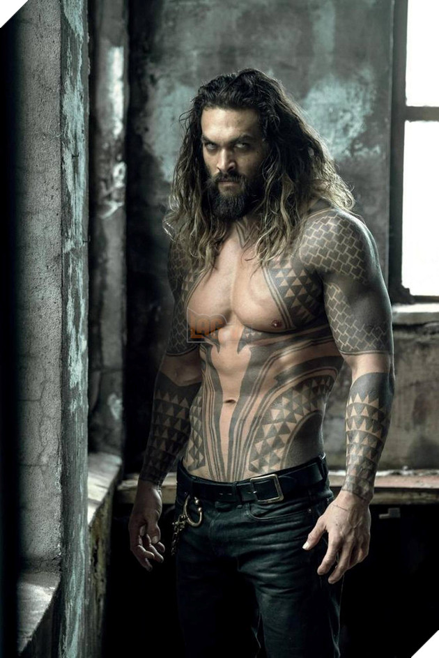 Jason Momoa sẽ đóng vai Lobo trong vũ trụ mới của James Gunn? Jason-_Momoa..8jpg_NVDJ