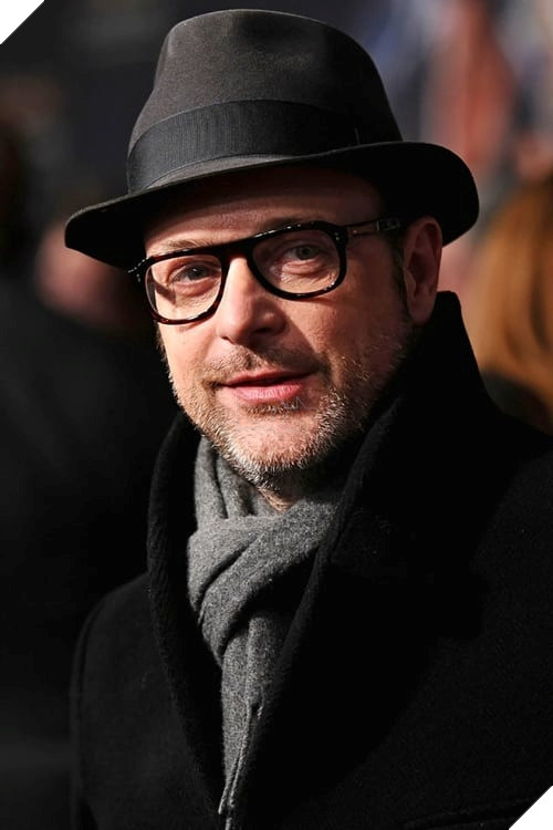 Kingsman 3: Đạo diễn Matthew Vaughn ấn định thời điểm quay phim Matthew-_Vaughn_DVJP