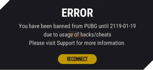 Sử dụng quà do chính PUBG tặng free PUBG-xu-phat-vo-ly__3__MDJO