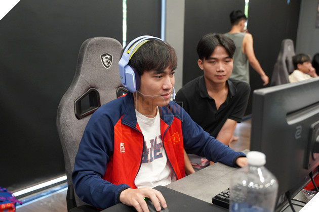  LMHT: Nội chiến GAM và TW đã tạo nên một thành tích sánh ngang với cả LCK và LPL tại CKTG