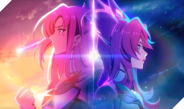 lmht xayah phong thần kiếm cuồng đao guinsoo