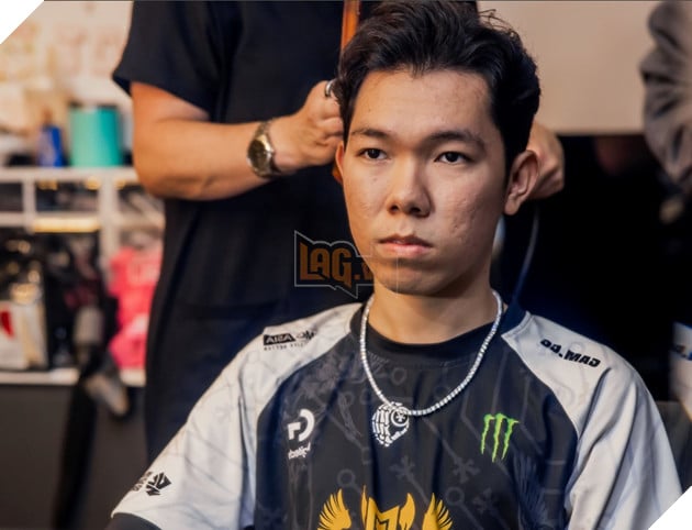 lmht xayah phong thần kiếm cuồng đao guinsoo