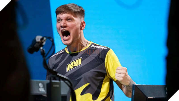 S1mple 