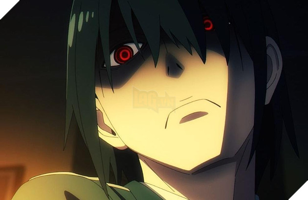 spy x family tập 28