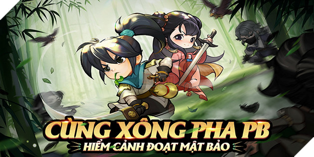 chay - Hướng dẫn cách nhập và tổng hợp Giftcode Đại Hiệp Chạy Đi mới nhất năm 2024 Tong-hop-gift-code-dai-hiep-chay-di-dzogame-3_IWOD