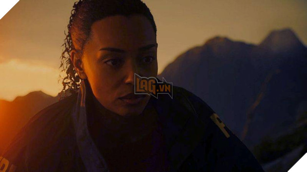 Alan Wake 2 xác nhận kế hoạch ra mắt DLC trước thềm phát hành game 3