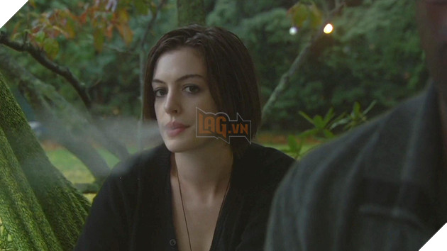 TOP những bộ phim hay của nữ diễn viên Anne Hathaway (Phần 2) Rachel_-Getting_-Married_BNAY