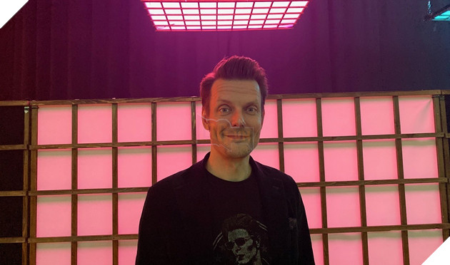 Alan Wake 2 xác nhận kế hoạch ra mắt DLC trước thềm phát hành game