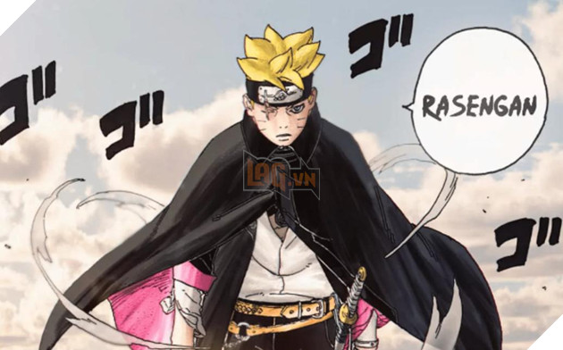 boruto 83