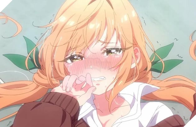 Inda Karane 100 cô bạn gái