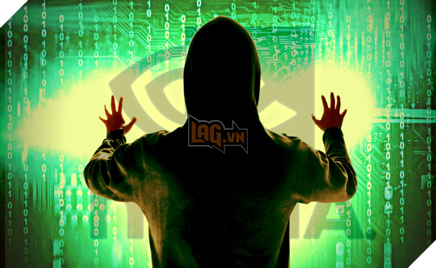 Giờ đây cả Card đồ họa cũng có thể bị hacker tấn công để thu thập dữ liệu người dùng