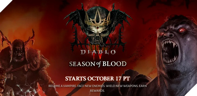 Trailer Season 3 của Diablo 4 tràn ngập lỗi ngớ ngẩn Loat-loi-trailer-diablo-4-season-2__1__DBBH